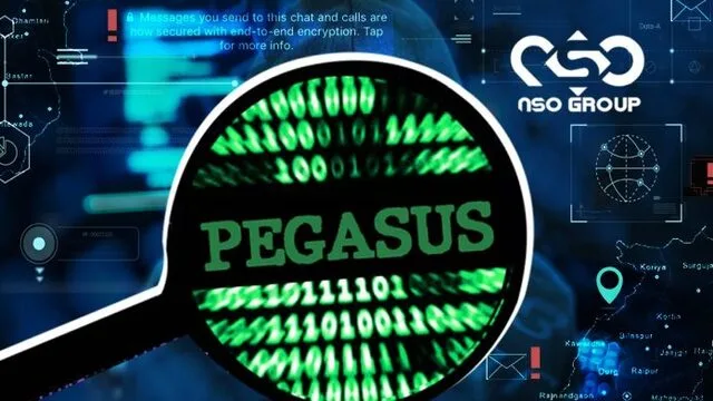 pegasus website pegasus onion - hero image
